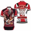 Celebrate Your Team's Success with a Football Giant Player Nfc South Champions Super Bowl 2021 Polo Shirt