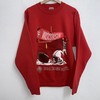 Celebrate the 1994 Rose Bowl with Wisconsin Badgers Vintage Style Sweatshirt Hoodie