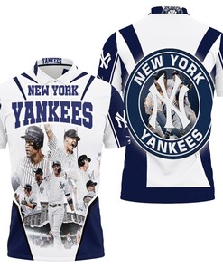 Celebrate the Accomplishments with This Al East Champions Legends for Fans Polo Shirt