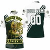 Celebrate the greatness of Jordy Nelson, player number A7  Polo Shirt.
