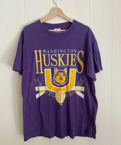 Chalk Line Uw Basketball Hoodie College Student Gifts