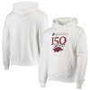 Champion Arkansas Razorbacks 150Th Anniversary Pullover Hoodie, Hogs Shirt Gifts For Razorbacks Lover