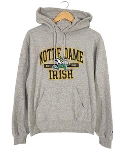 Champion Notre Dame Ncaa T-Shirt Sweatshirt Hoodie American Football Gifts Lover
