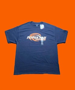 Champion Pepperdine Waves College Swimming And Diving University American Sweatshirt Gifts For Ncaa