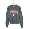 Champion Washington State University University American Sweatshirt Gifts For Ncaa