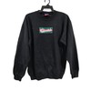Champion X Clientele Vintage Style T-Shirt, Sweatshirt, And Pullover Hoodie Reprinted