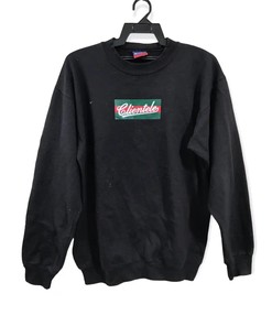 Champion X Clientele Vintage Style T-Shirt, Sweatshirt, And Pullover Hoodie Reprinted