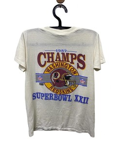 Charm 1987 Was Redskins Sweatshirt T-shirt Ideal Gift for NFL Fans