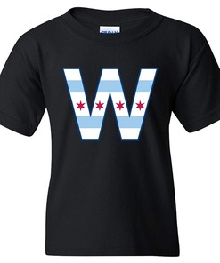 Chicago Flag W Chi Town Windy City Shirt Sweatshirt Hoodie, Fan Gifts