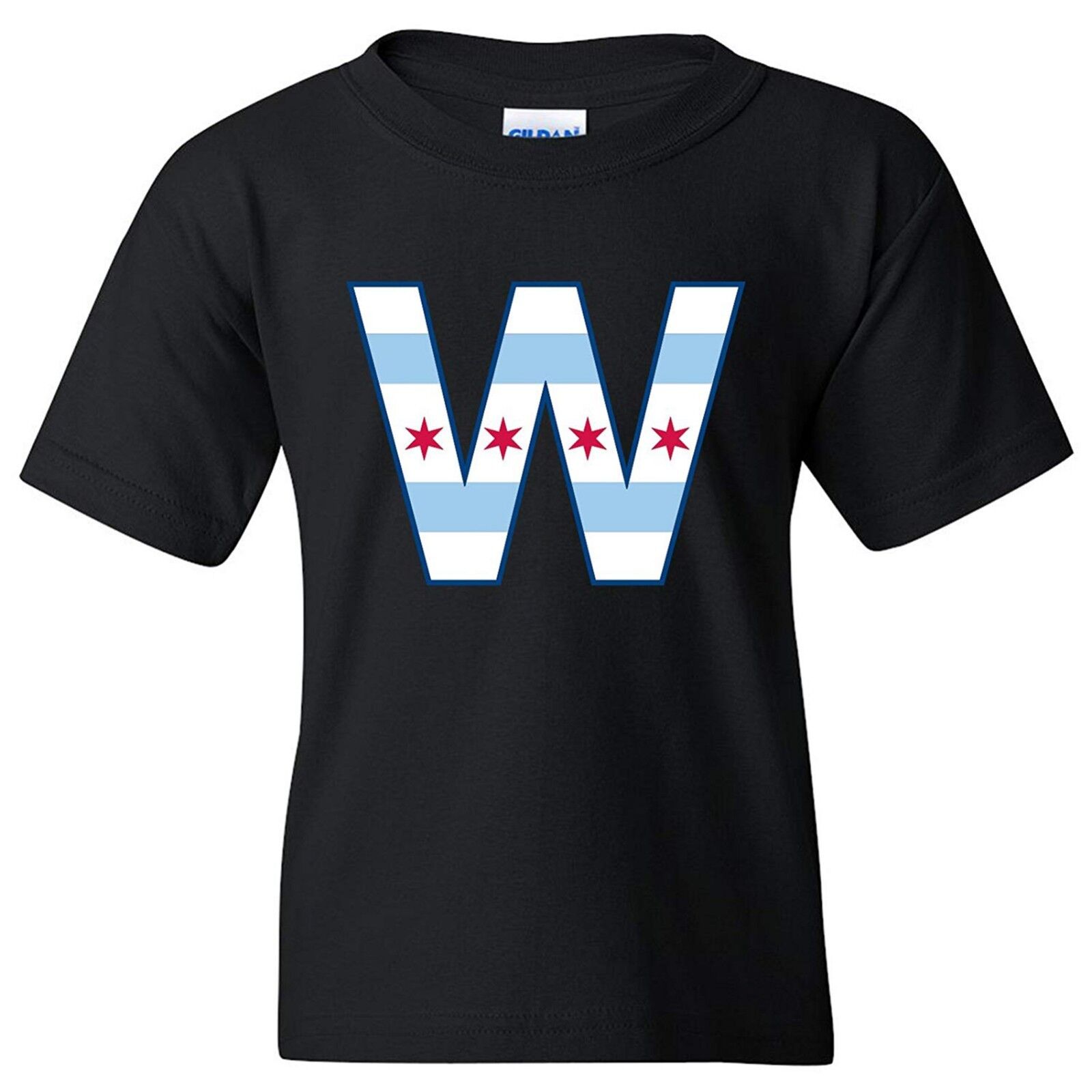 Chicago Flag W Chi Town Windy City Shirt Sweatshirt Hoodie, Fan Gifts