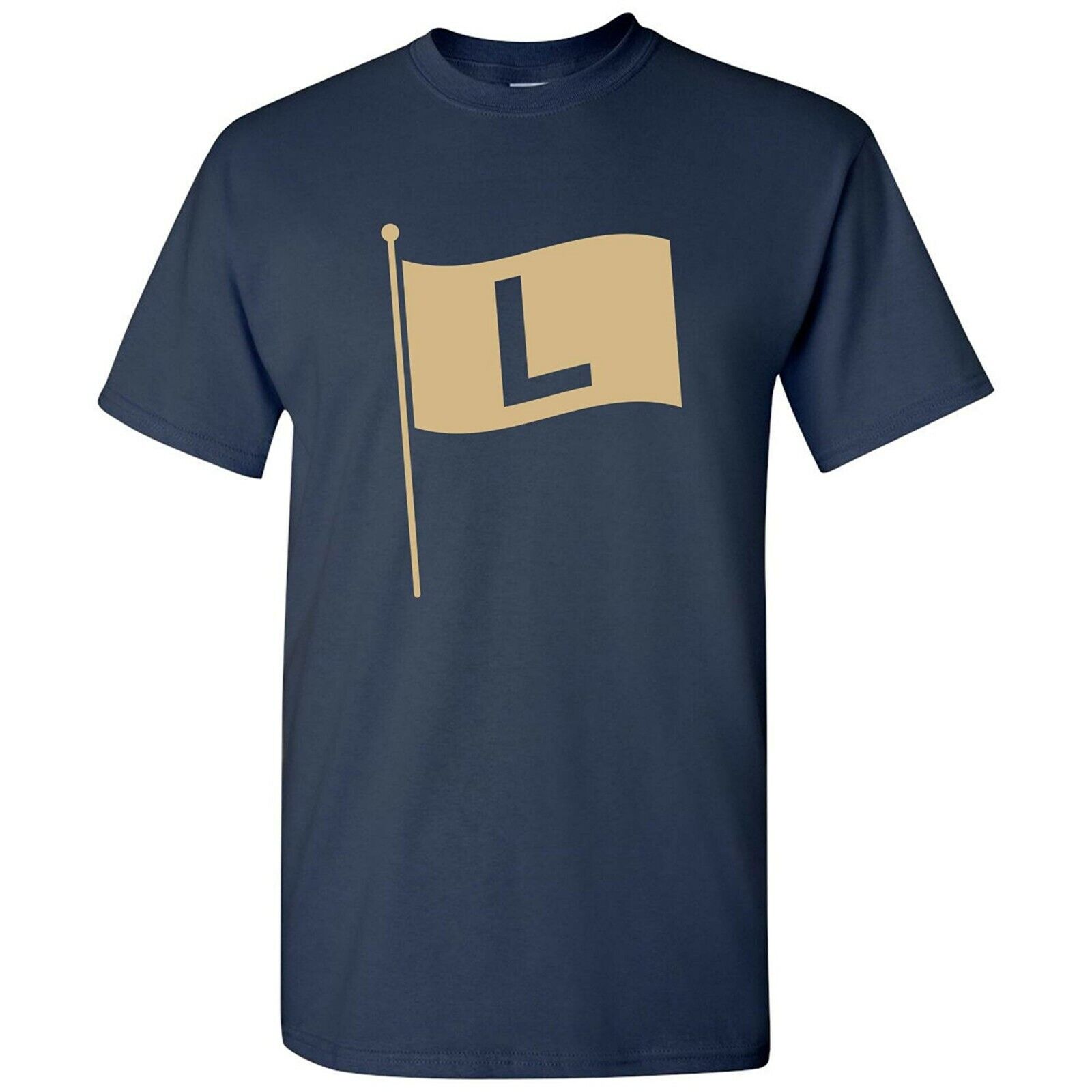 Chicago L Flag Milwaukee Baseball Sports Shirt Sweatshirt Hoodie, Fan Gifts