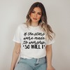 Christian Bundle T-Shirt, Jesus Bundle Tee, Religious Bundle Shirt, Inspirational Top