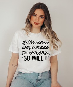 Christian Bundle T-Shirt, Jesus Bundle Tee, Religious Bundle Shirt, Inspirational Top