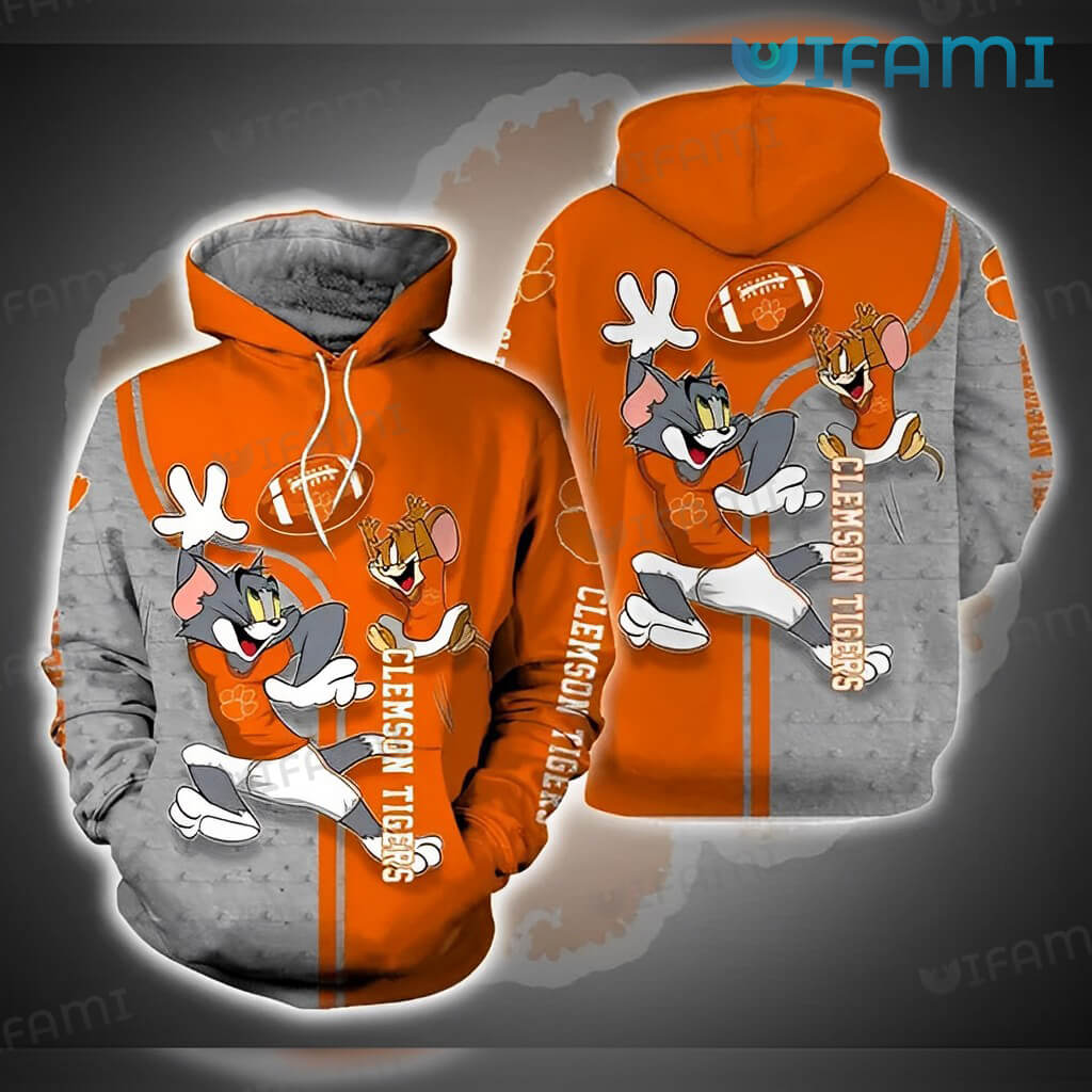 Coors Light White Blue All Over Print 3D Hoodie with Custom Name for Beer Lovers Gift
