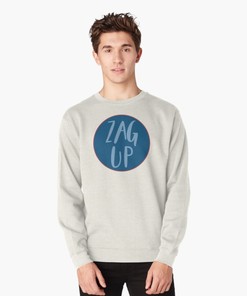 Corey Kispert, Gonzaga Bulldogs Basketball Lightweight Sweatshirt Team Bulldogs