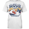 Cozy Snowshoe Cat Hoodie - Stay Warm And Stylish With Your Feline Companion