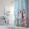 Custom Disney Blanket Available to Order