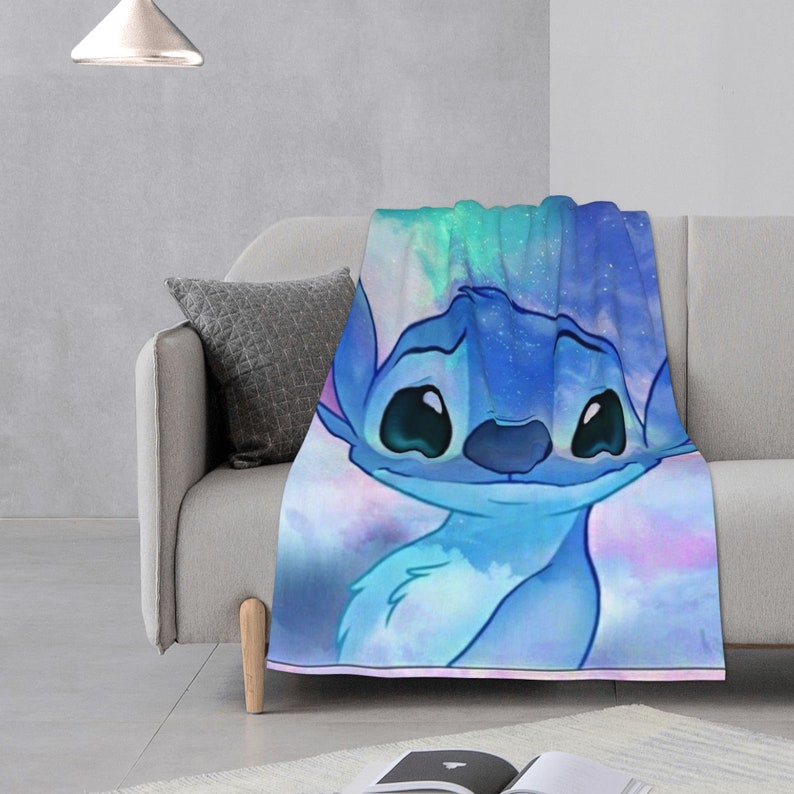 Custom Name Sally Carrera and Friends Blanket - Cars Movie Gift for Baby, Fleece Mink Sherpa - Image 4