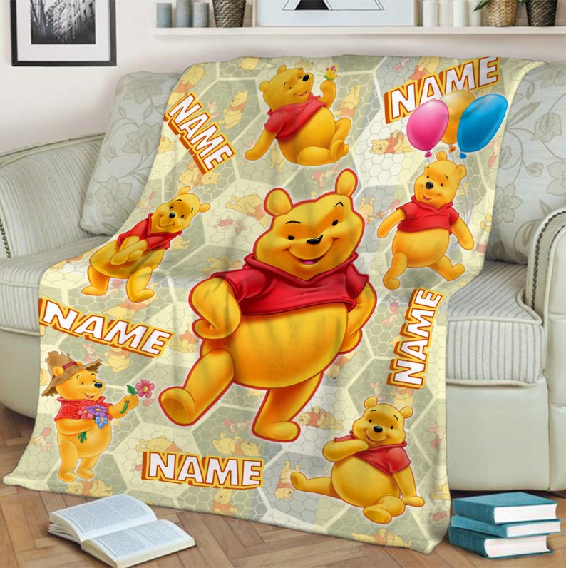 Custom Name The Fast And The Furious Blanket for Action Movie Fans - Image 4