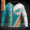 Customizable Michael Jackson Hoodie with Bold Design - Perfect for Fans