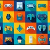 Customize Your Game Room with Personalized Gamer Rug for Bedroom Gaming (Game 5)