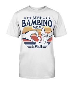 Cute Balinese Cat T-Shirt For Women - A Soft And Stylish Addition To Your Cat Clothing Collection