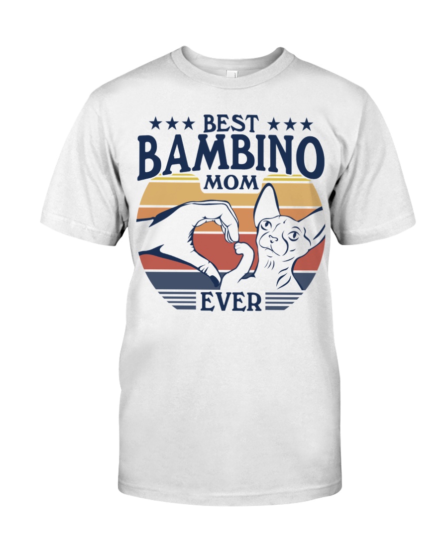 Cute Balinese Cat T-Shirt For Women - A Soft And Stylish Addition To Your Cat Clothing Collection