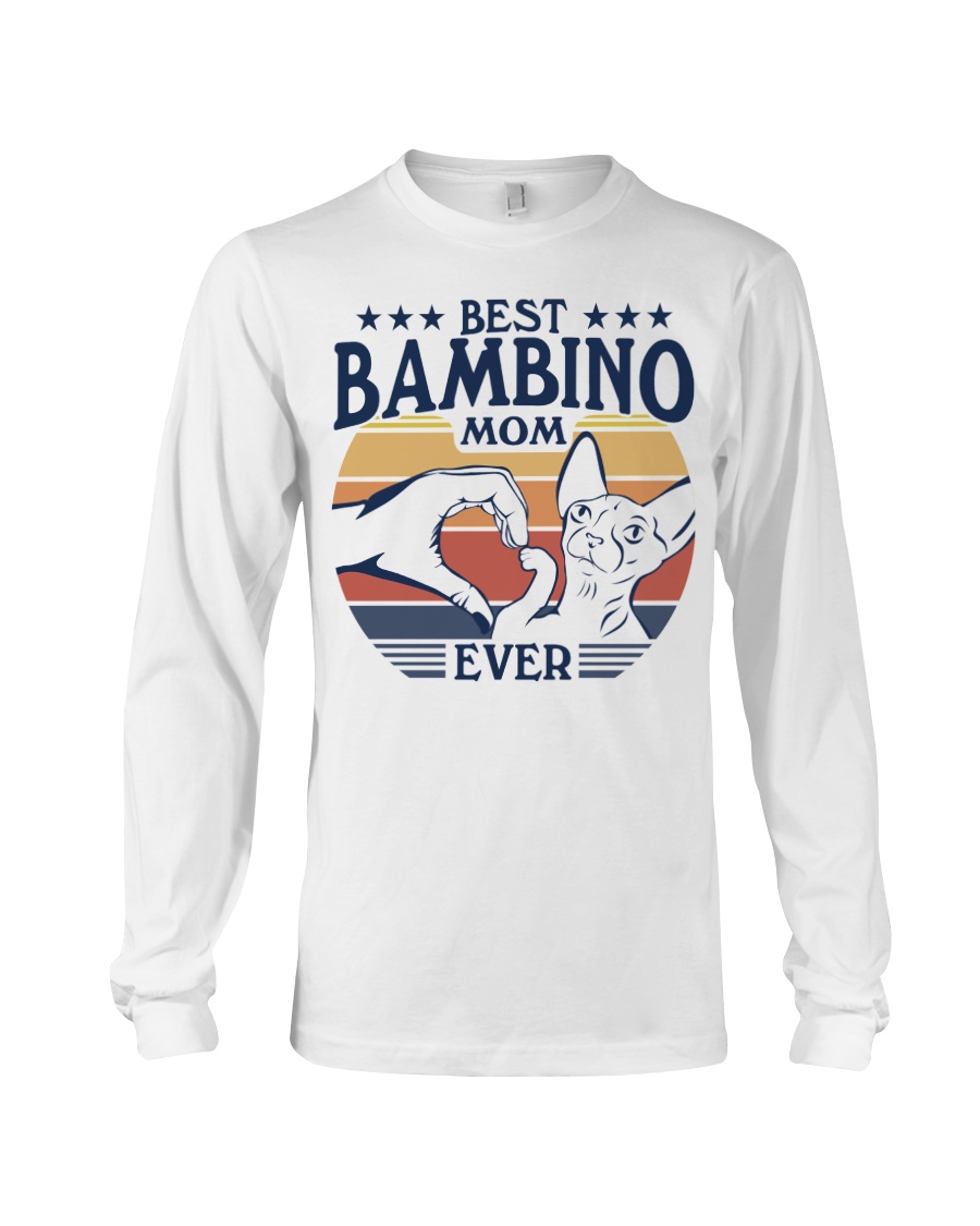 Cute Balinese Cat T-Shirt For Women - A Soft And Stylish Addition To Your Cat Clothing Collection - Image 3