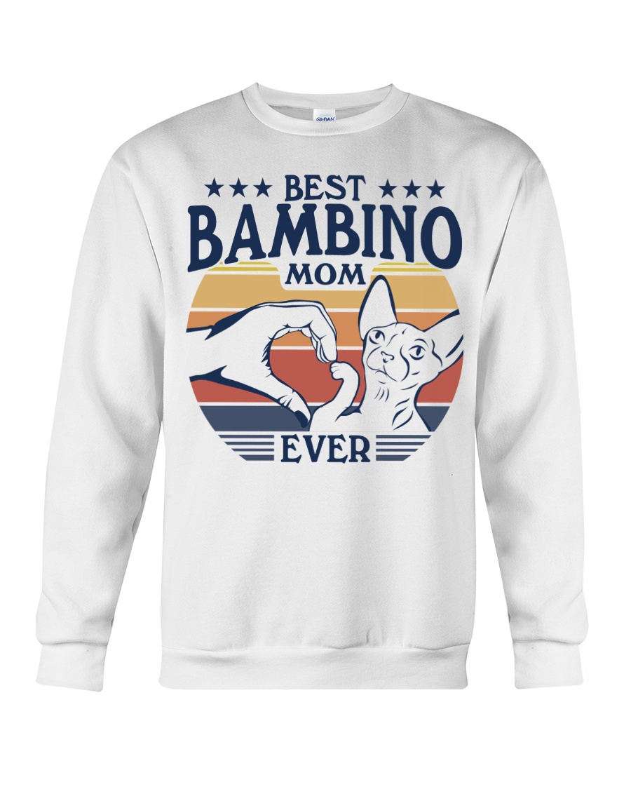 Cute Balinese Cat T-Shirt For Women - A Soft And Stylish Addition To Your Cat Clothing Collection - Image 4