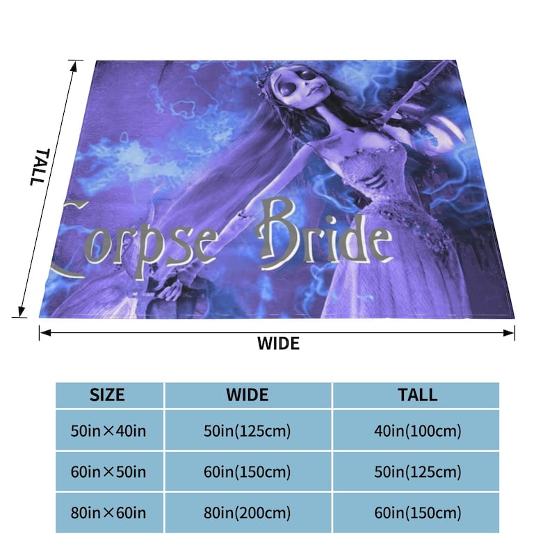 Cute Disney Monster University Baby Blanket with Personalized Name - Image 4