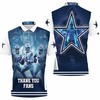 Dallas Cowboy Super Bowl 2021 Nfc East Division Champions All Over Print Polo Shirt with Breathable Fabric