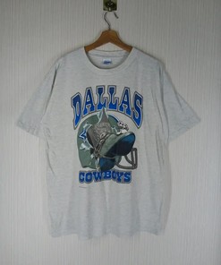 Dallas Cowboys 1993 Vintage T-Shirt, Hoodie & Sweatshirt Gifts For Nfl Fans