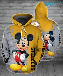 Dallas Cowboys Hoodie with All Over Print Design - Perfect for NFL Fans