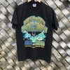 Dallas Vs Green Bay Bury The Boys 1997 Sweatshirt T-shirt Ideal Gift for NFL Fans