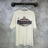 Denver Broncos NFL Logo Athletic Sweatshirt T-shirt Ideal Gift for NFL Fans