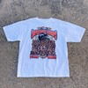 Denver Broncos NFL Super Bowl Xxxii Champs Sweatshirt T-shirt Ideal Gift for NFL Fans