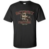Detroit Falcons Ugp Classics Basic Shirt Sweatshirt Pullover Hoodie
