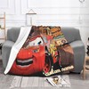 Disney Blanket Toddler Collection - Ideal for Toddlers - Perfect for Bedtime and Decoration