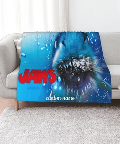 Disney Blanket for Adults - Soft Gift for Home Decoration, Sofa, Bedding, Living Room