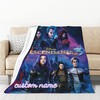 Disney Blankets for Adults - Cozy Up and Relax with Your Favorite Characters