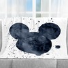Disney Fleece Blanket, Perfect for Any Occasion and Age