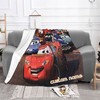 Disney Home Decor Collection - Ideal for Disney Fans - Perfect for Home Refreshment and Decoration