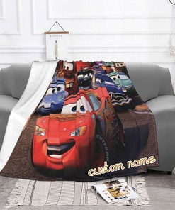 Disney Home Decor Collection - Ideal for Disney Fans - Perfect for Home Refreshment and Decoration