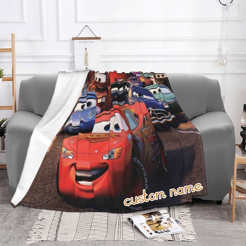 Disney Home Decor Collection - Ideal for Disney Fans - Perfect for Home Refreshment and Decoration - Image 2