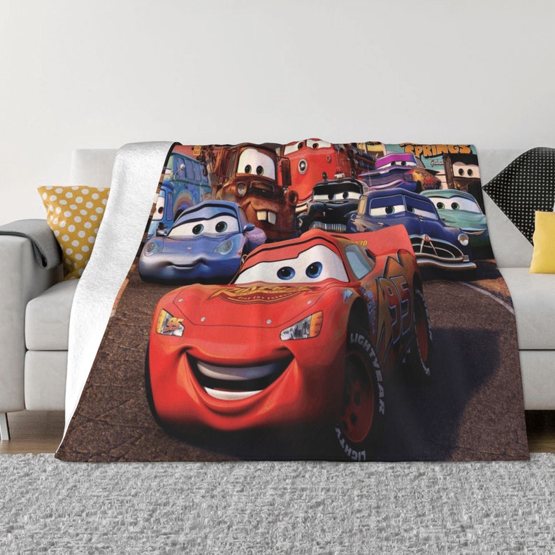 Disney Home Decor Collection - Ideal for Disney Fans - Perfect for Home Refreshment and Decoration - Image 3