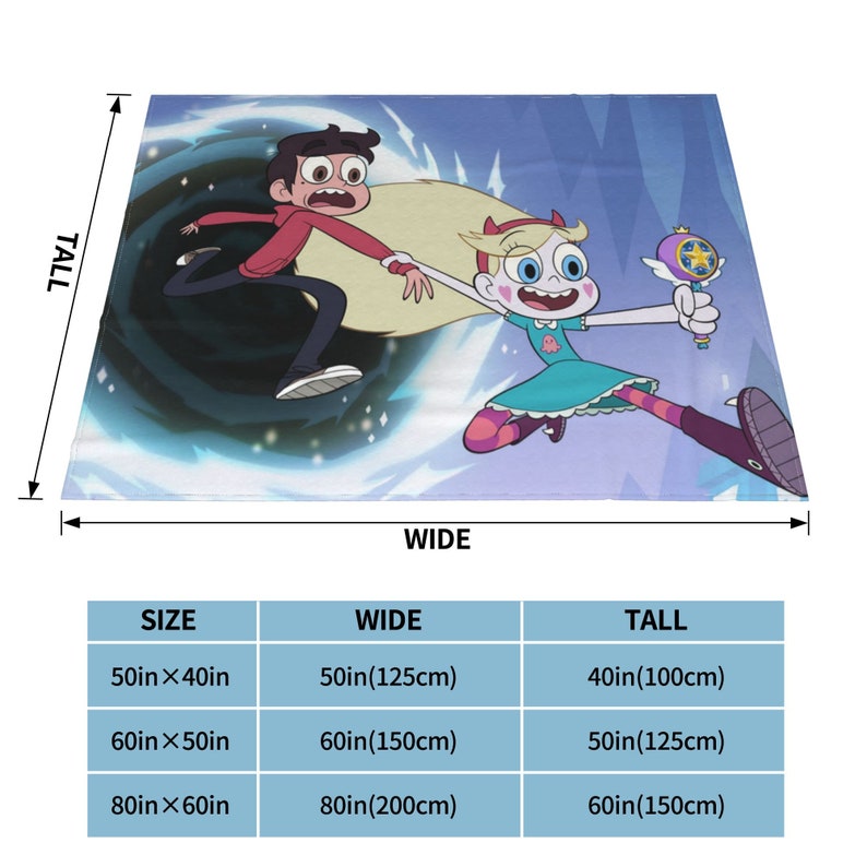 Disney Pumpkin Blanket with Hidden Mickey - Perfect for Fall, Halloween and Thanksgiving - Image 4