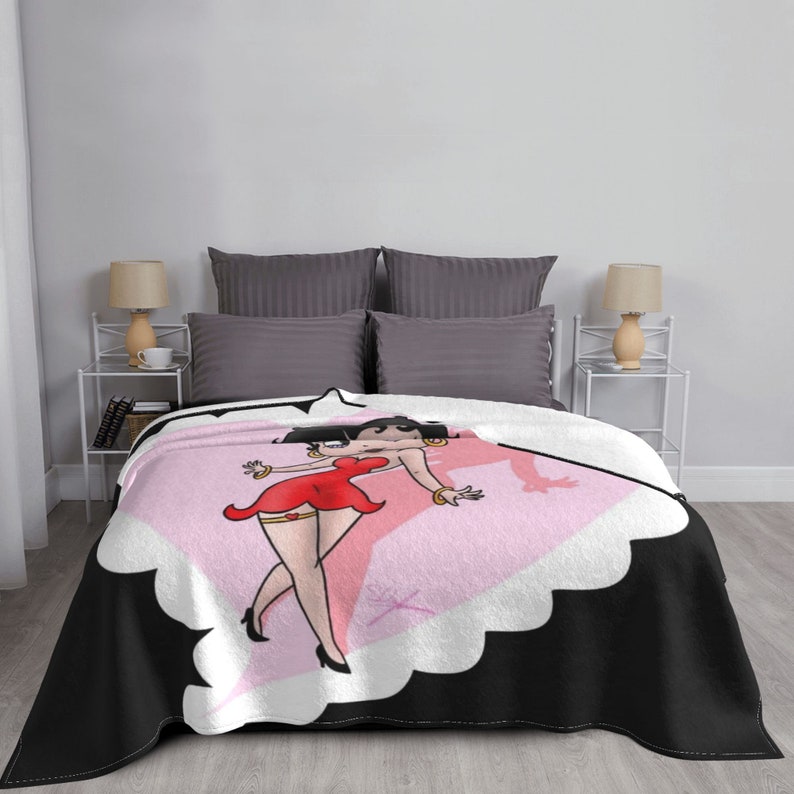 Disney Raya and The Last Dragon Fleece Blanket - Personalized with Custom Name for Kids - Image 4