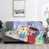 Disney Star vs. the Forces of Evil Custom Name Tapestry Blanket - Personalized Birthday Gift For Kids