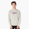 Drew Timme, Gonzaga Bulldogs Basketball Official Lightweight Hoodie Gifts For Fans