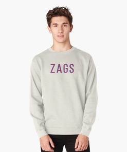 Drew Timme, Gonzaga Bulldogs Basketball Official Lightweight Hoodie Gifts For Fans